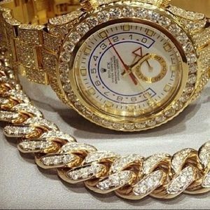 Meet your Posher, Eva